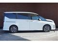 2025 Nissan Serena