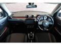 2020 Suzuki Swift