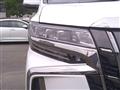2020 Toyota Alphard G