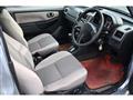 2006 Mitsubishi Pajero Mini