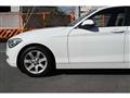 2012 BMW 1 Series