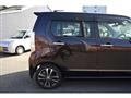 2014 Suzuki Wagon R