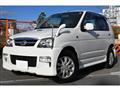 2006 Daihatsu Terios Kid