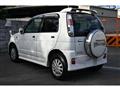 2006 Daihatsu Terios Kid