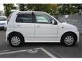 2006 Daihatsu Terios Kid