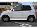 2006 Daihatsu Terios Kid