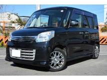 2014 Suzuki Suzuki Others