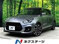 2021 Suzuki Swift