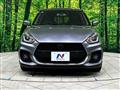 2021 Suzuki Swift