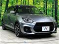 2021 Suzuki Swift