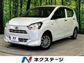 2020 Daihatsu Mira