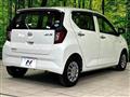 2020 Daihatsu Mira