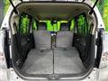 2014 Suzuki Wagon R