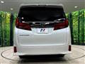 2020 Toyota Alphard G
