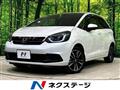 2023 Honda Fit