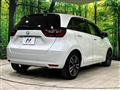 2023 Honda Fit