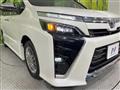 2021 Toyota Voxy