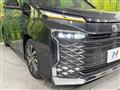 2024 Toyota Voxy