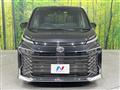 2024 Toyota Voxy
