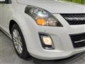 2011 Mazda MPV