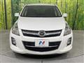 2011 Mazda MPV