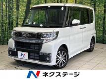 2019 Daihatsu Tanto