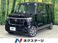 2024 Honda N BOX