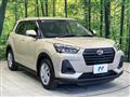 2023 Daihatsu Rocky