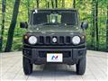 2022 Suzuki Jimny
