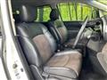 2012 Nissan Elgrand