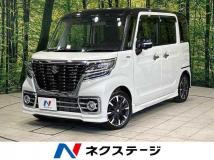2019 Suzuki Suzuki Others