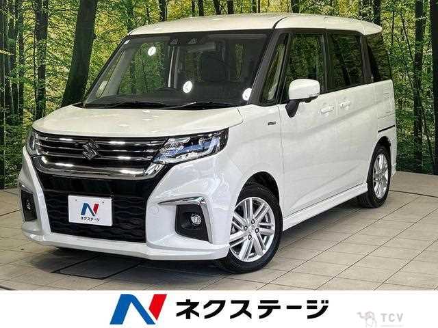 2024 Suzuki Suzuki Others