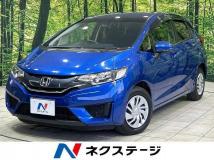 2014 Honda Fit