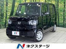 2025 Honda N BOX