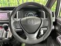 2011 Honda Step WGN