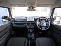 2023 Suzuki Jimny Sierra