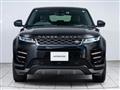 2019 Land Rover Land Rover Others