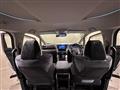 2019 Toyota Alphard G