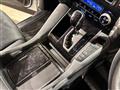 2019 Toyota Alphard G