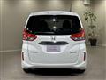 2018 Honda Freed