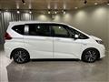 2018 Honda Freed
