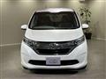 2018 Honda Freed