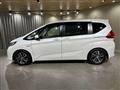 2018 Honda Freed
