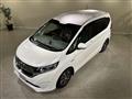 2018 Honda Freed