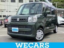 2020 Suzuki Suzuki Others