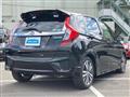 2014 Honda Fit Hybrid