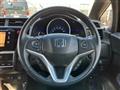 2014 Honda Fit Hybrid