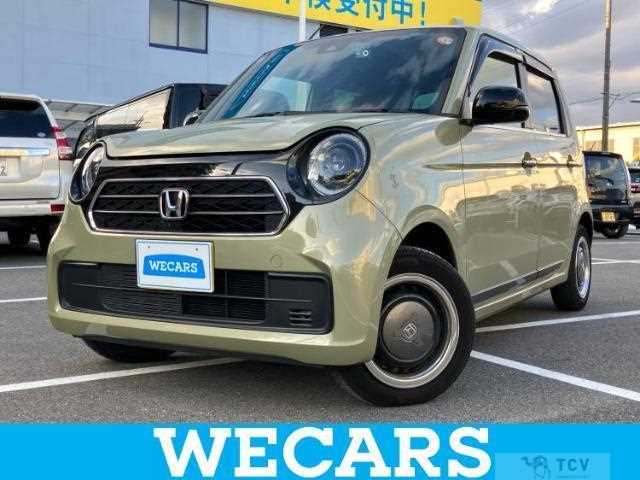 2024 Honda Honda Others