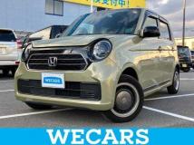 2024 Honda Honda Others