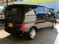 2025 Nissan NV200 VANETTE